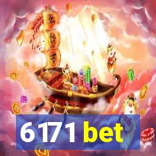 6171 bet
